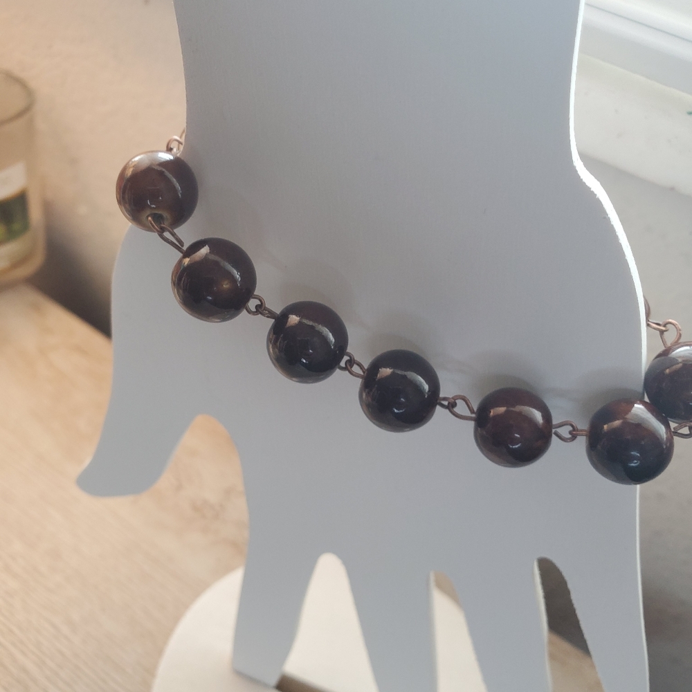 Jewelry - Picture 3 of 8